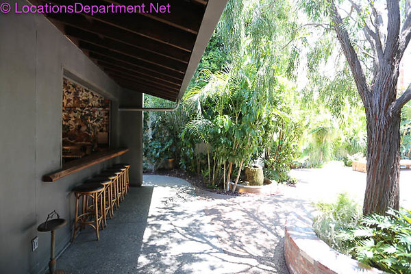 Loft 444 011