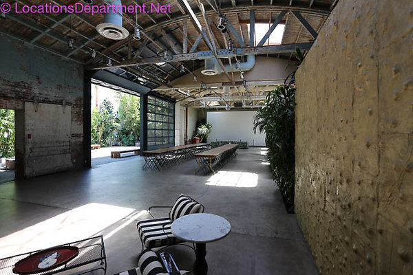 Loft 444 017