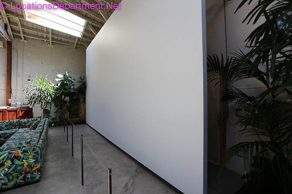 Loft 444 028