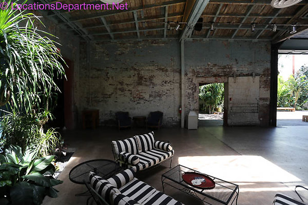 Loft 444 018