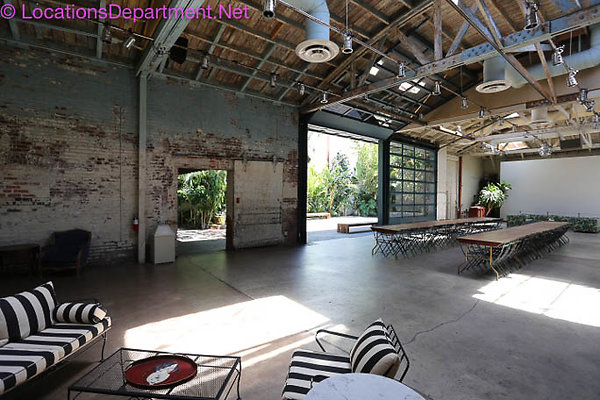 Loft 444 019
