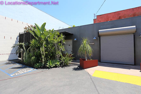 Loft 444 039