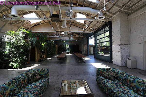 Loft 444 029