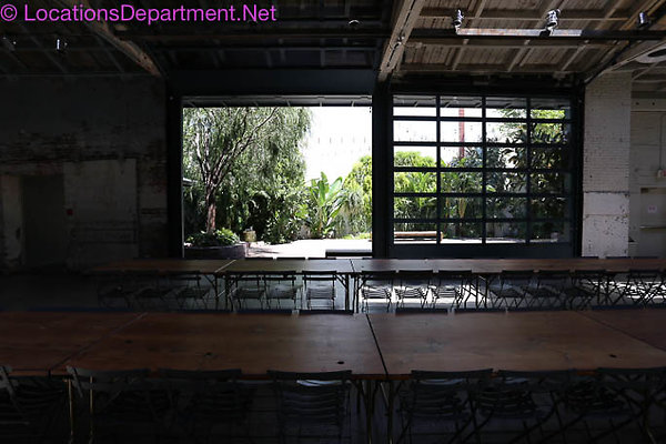 Loft 444 023