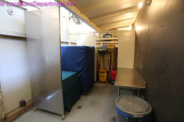 Loft 444 034