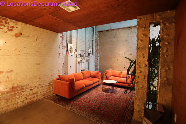 Loft 444 030