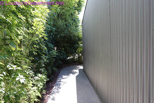 Loft 444 035