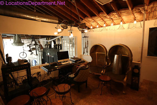 Loft 447 030