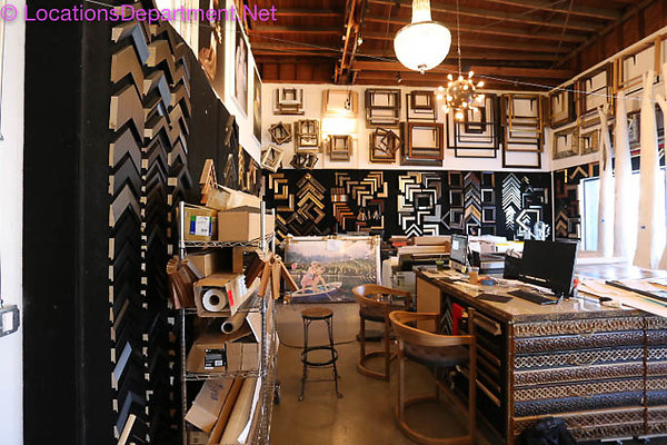 Loft 447 011