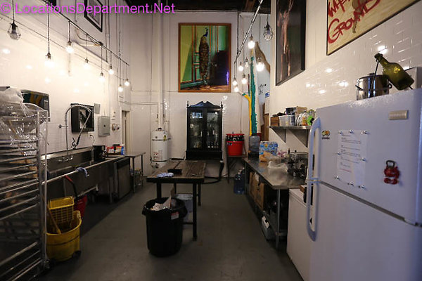 Loft 447 018