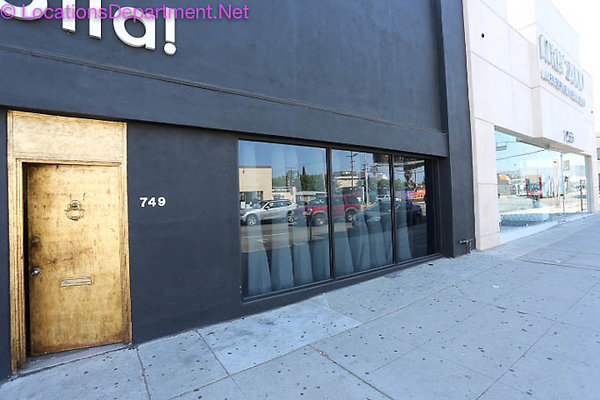 Loft 447 003