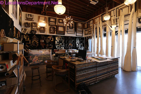 Loft 447 012