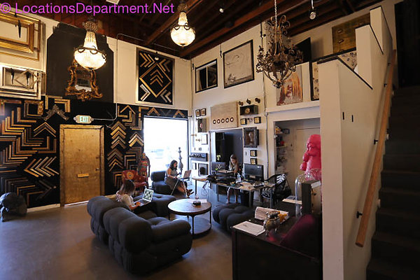 Loft 447 014