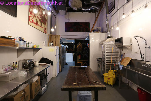Loft 447 019
