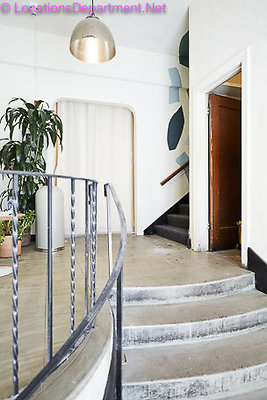 Loft 453-25