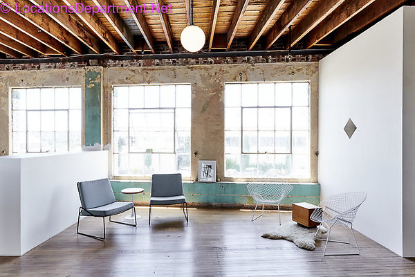 Loft 453-30