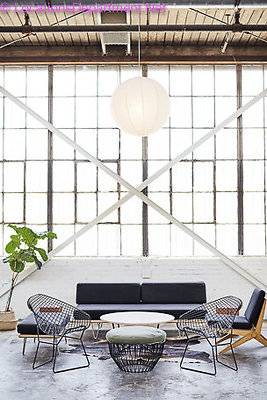 Loft 453-16