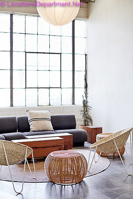Loft 453-22