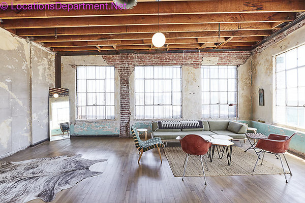 Loft 453-35
