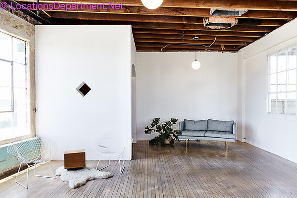 Loft 453-33
