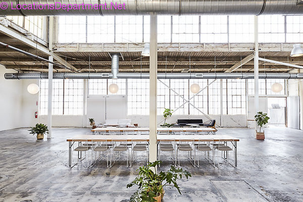 Loft 453-12