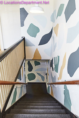 Loft 453-28