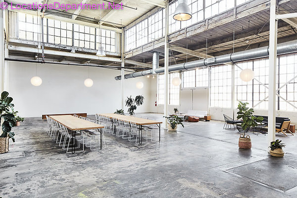 Loft 453-14