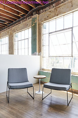Loft 453-32