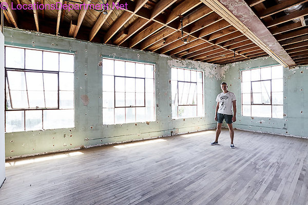 Loft 453-37