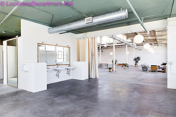 Loft 453-41