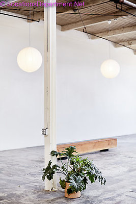 Loft 453-23