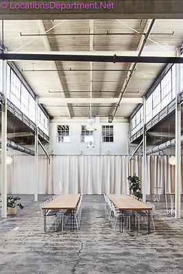 Loft 453-8