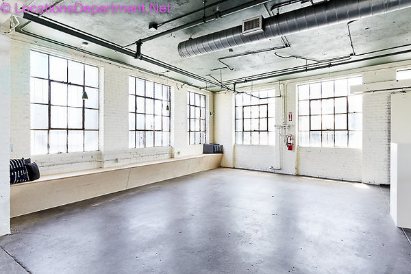 Loft 453-42