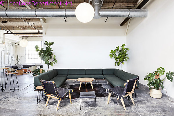 Loft 453-6