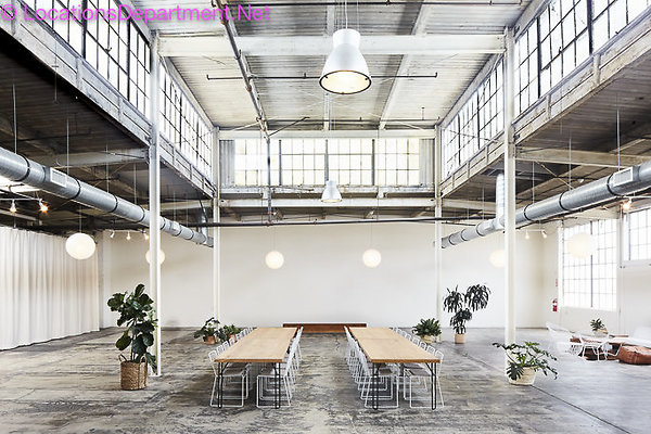 Loft 453-13
