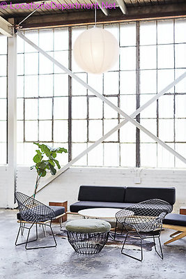 Loft 453-19