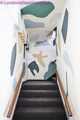 Loft 453-26
