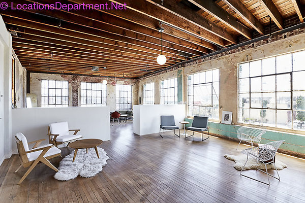 Loft 453-29