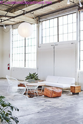 Loft 453-18