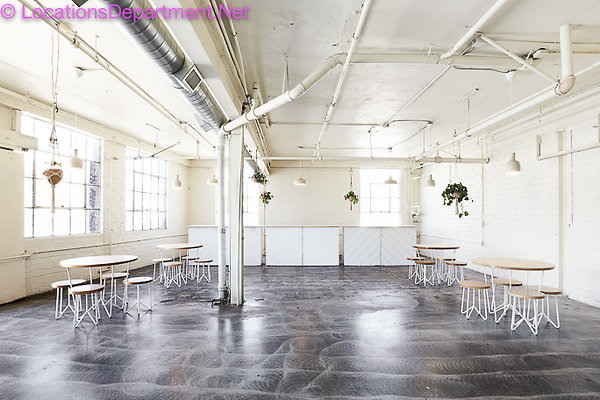 Loft 453-1