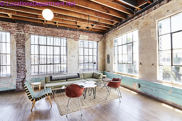 Loft 453-34