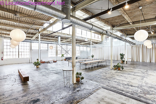 Loft 453-10
