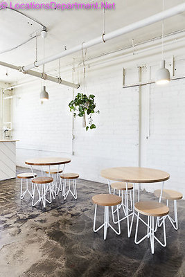 Loft 453-2