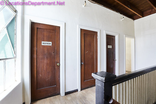 Loft 453-27