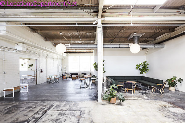 Loft 453-7
