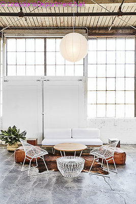 Loft 453-15