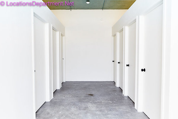 Loft 453-40