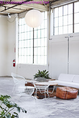 Loft 453-17