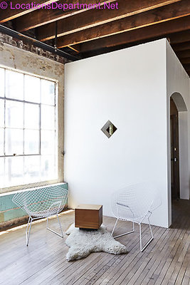 Loft 453-31