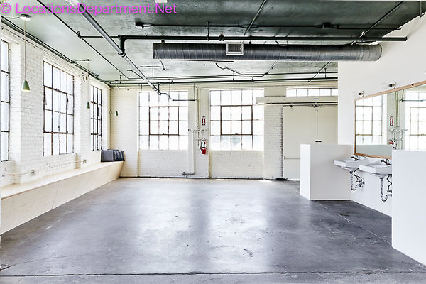 Loft 453-43